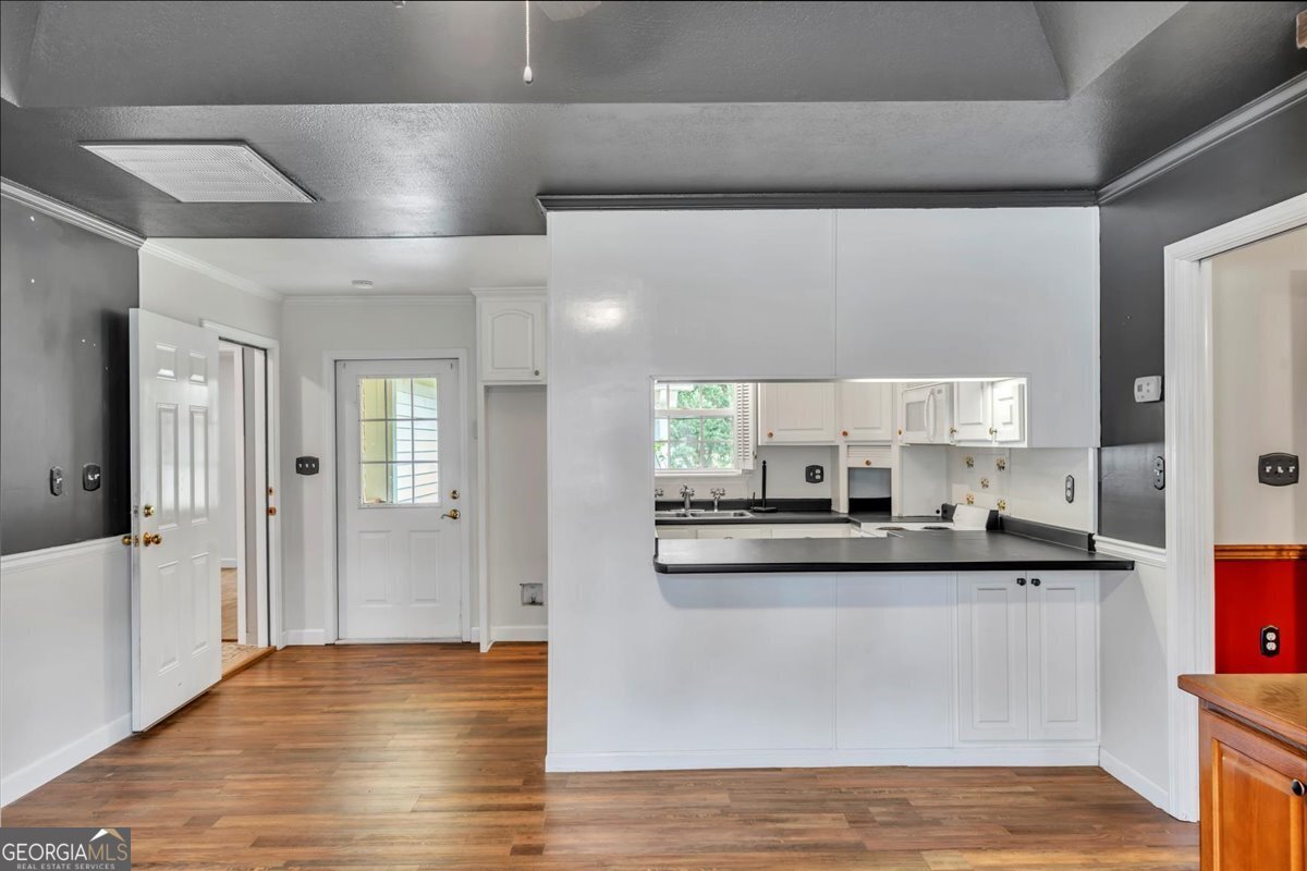 845 Tanglewood Circle Dublin - 39