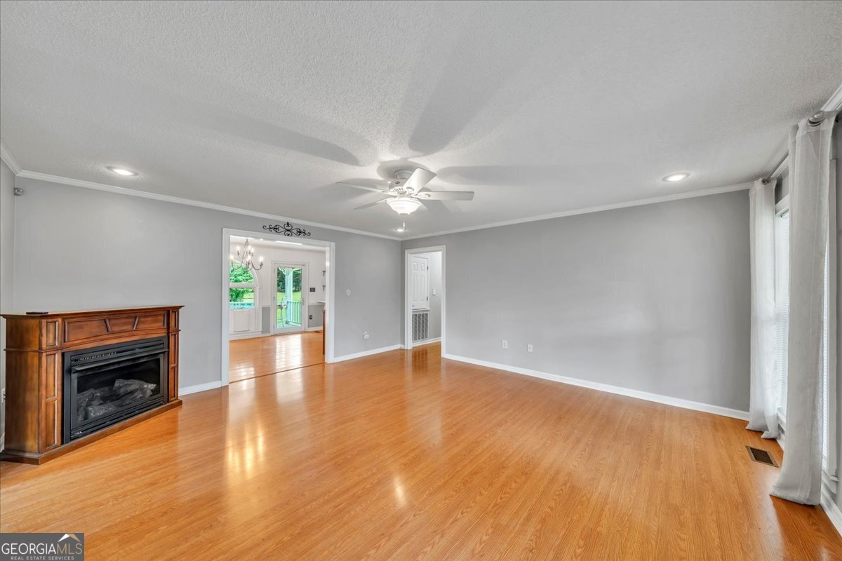845 Tanglewood Circle Dublin - 4