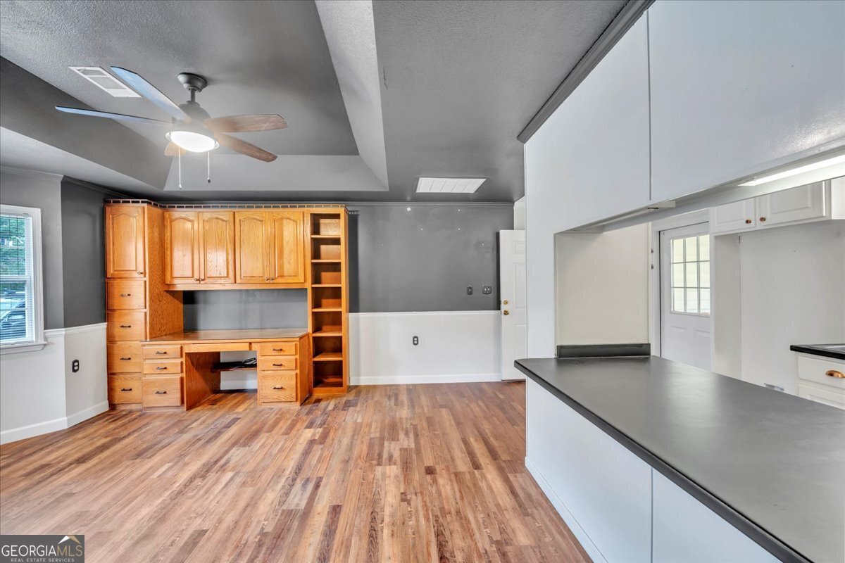 845 Tanglewood Circle Dublin - 40