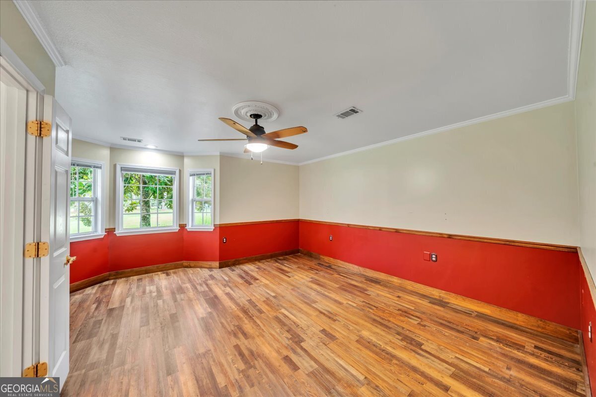 845 Tanglewood Circle Dublin - 41