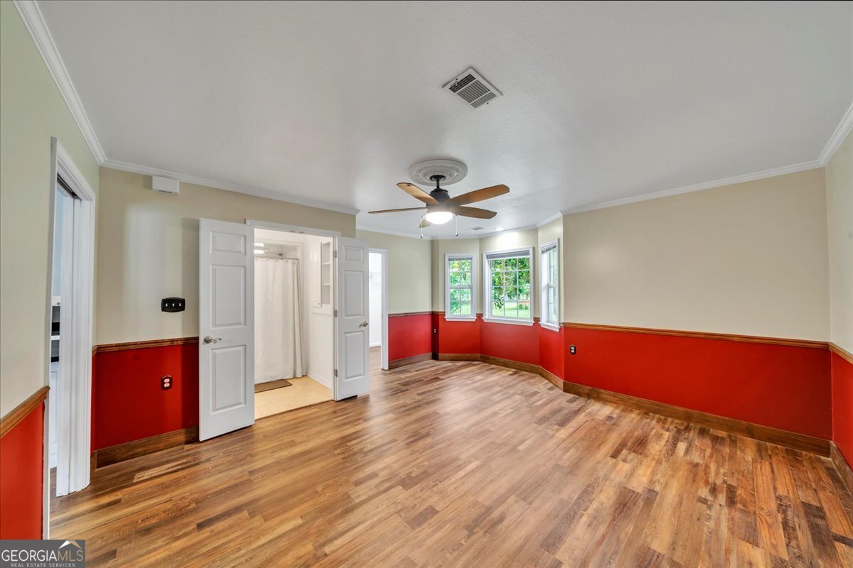 845 Tanglewood Circle Dublin - 42
