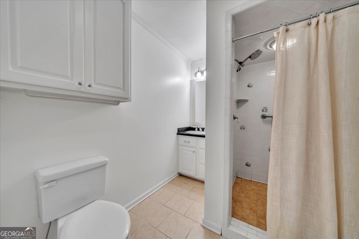 845 Tanglewood Circle Dublin - 43