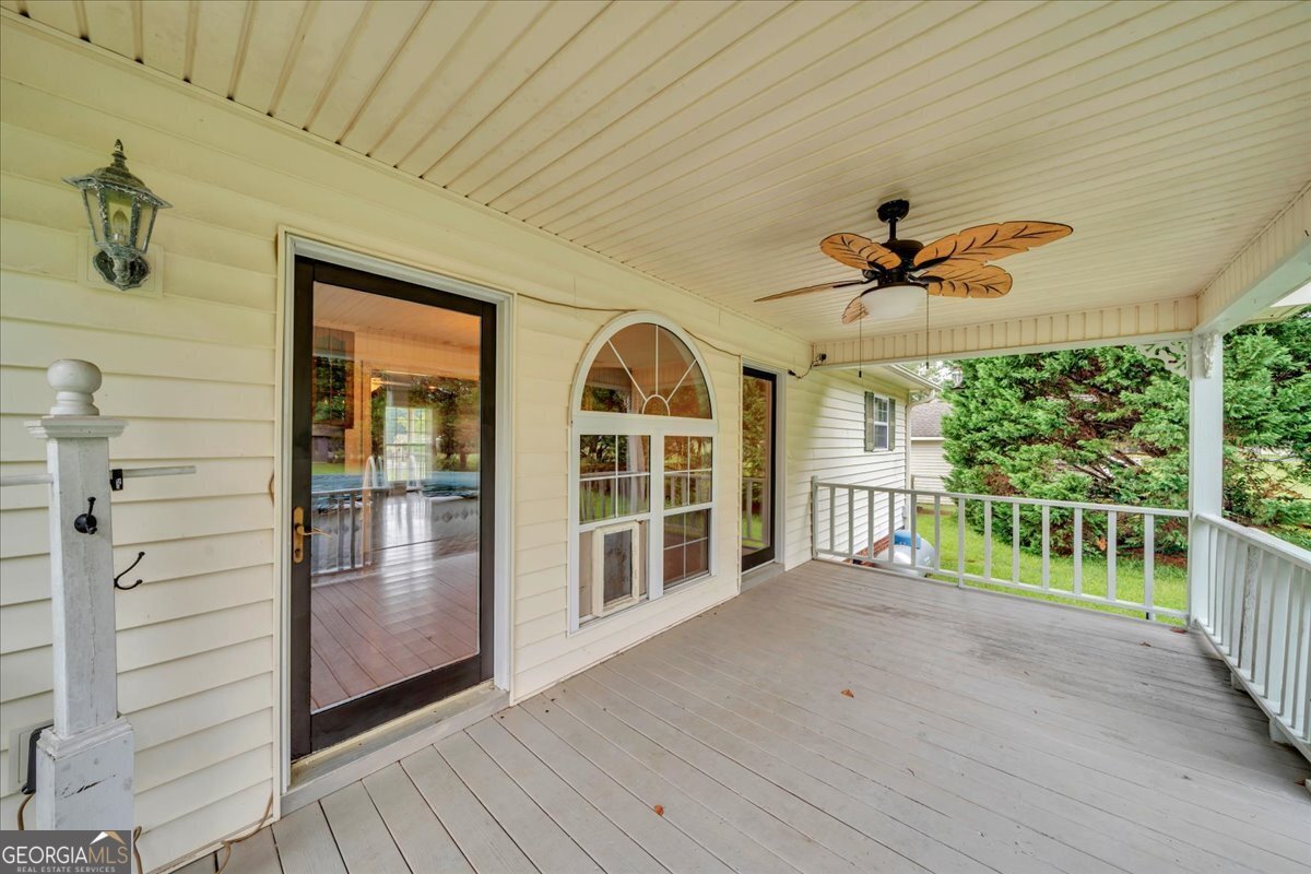 845 Tanglewood Circle Dublin - 46