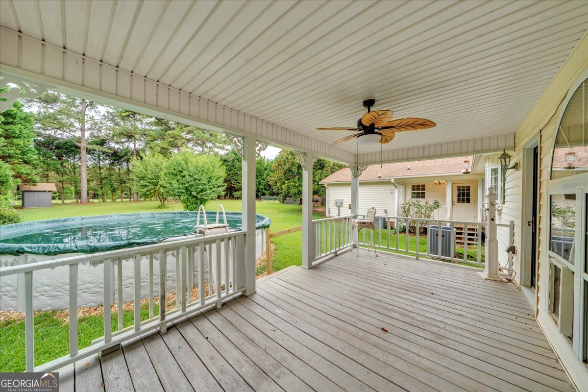 845 Tanglewood Circle Dublin - 47