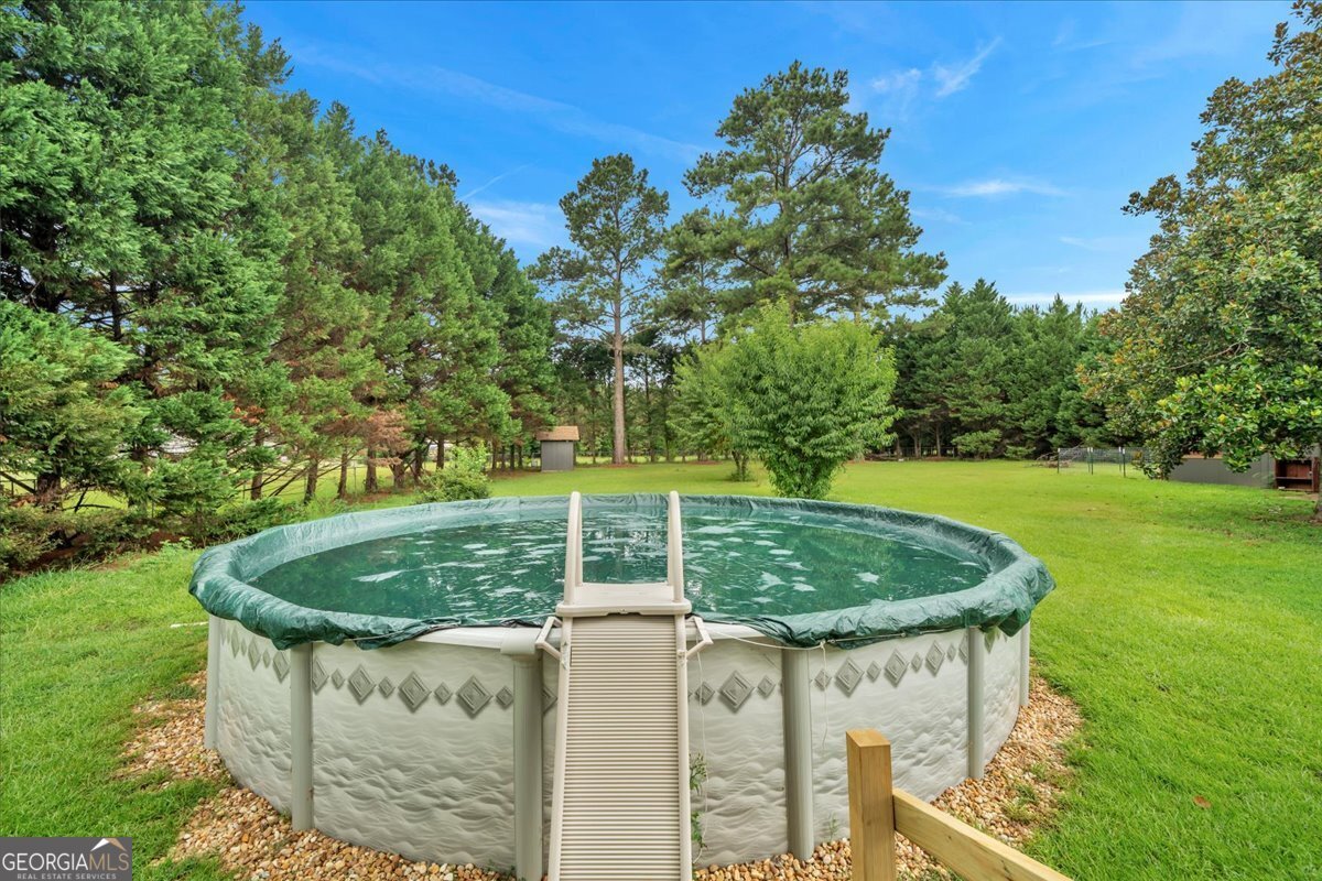 845 Tanglewood Circle Dublin - 48