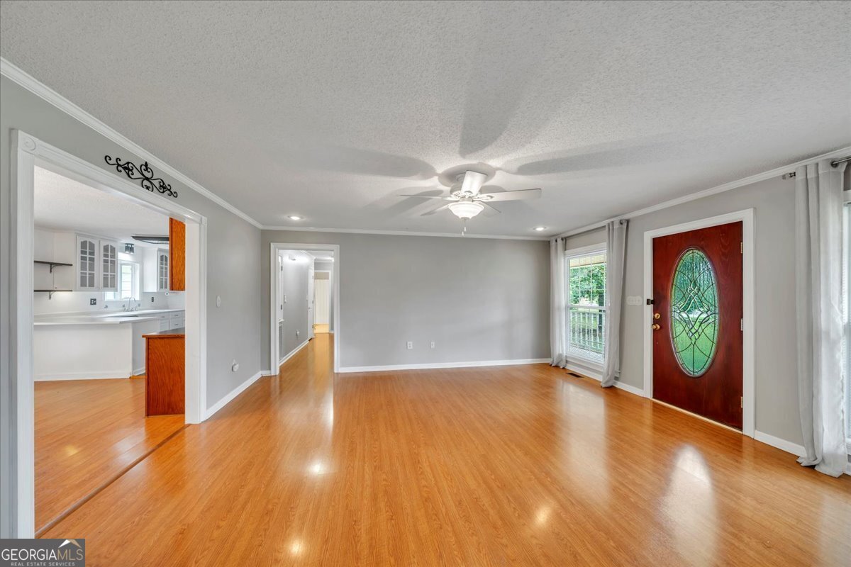 845 Tanglewood Circle Dublin - 5