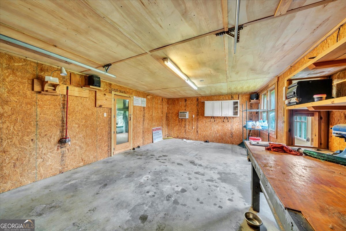 845 Tanglewood Circle Dublin - 50