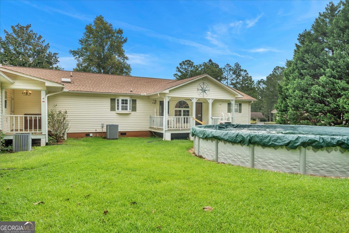 845 Tanglewood Circle Dublin - 53