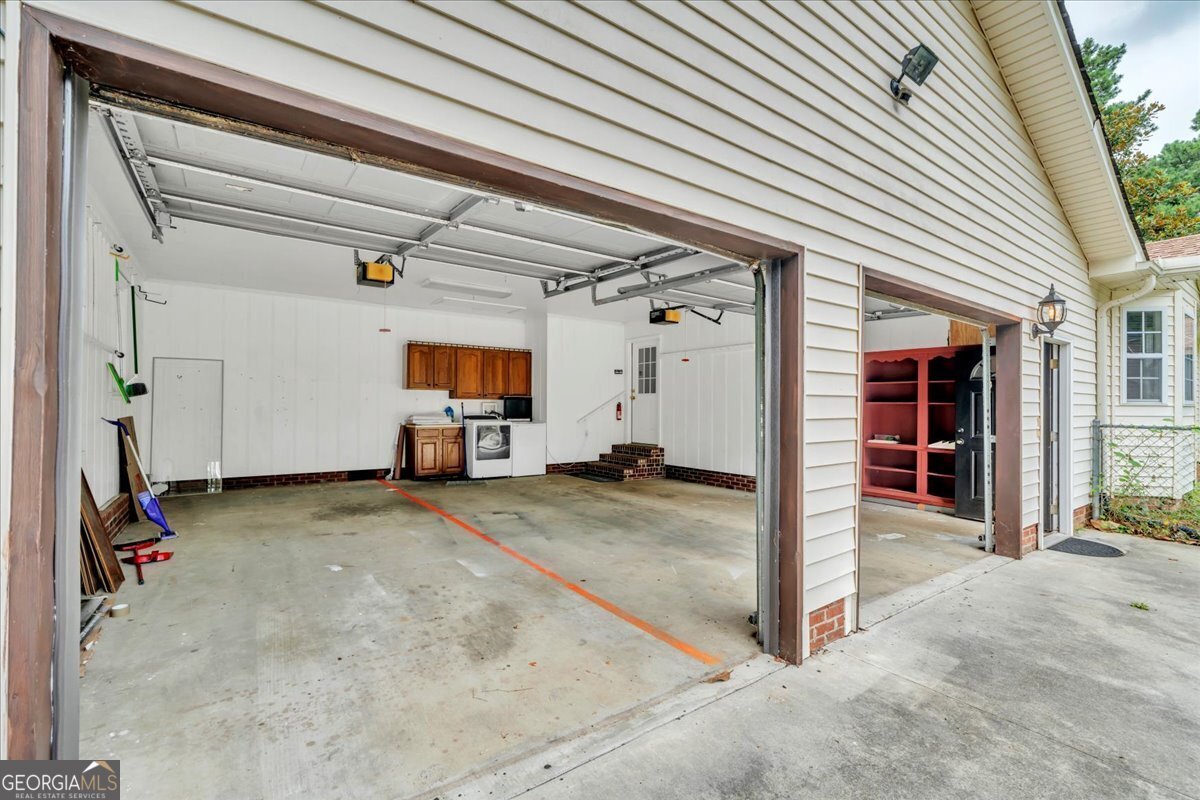 845 Tanglewood Circle Dublin - 54