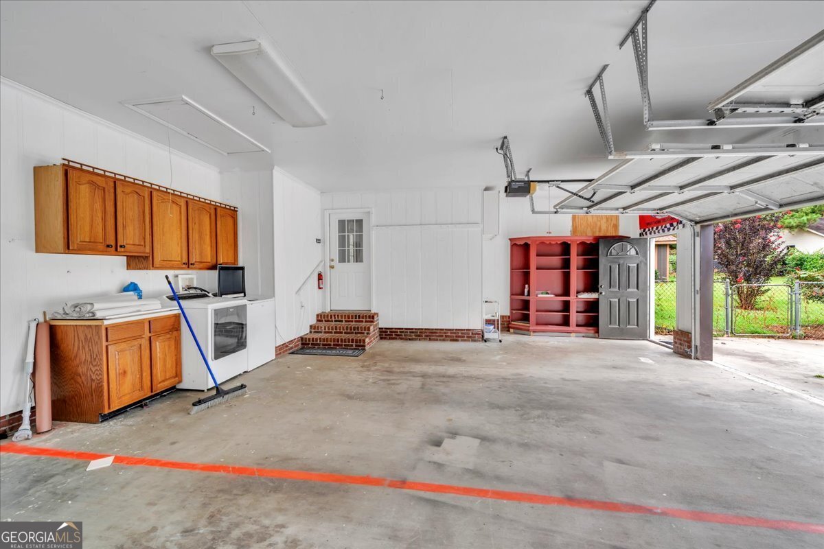 845 Tanglewood Circle Dublin - 55