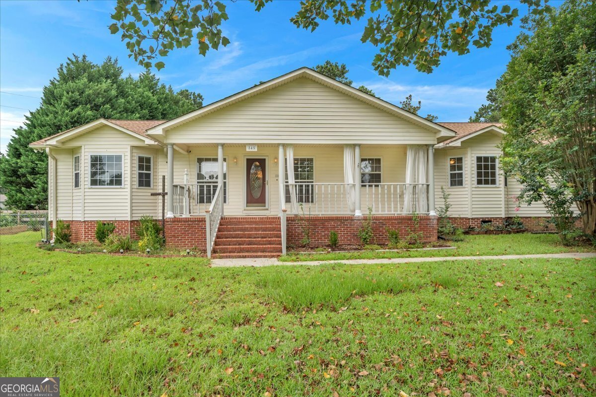 845 Tanglewood Circle Dublin - 56