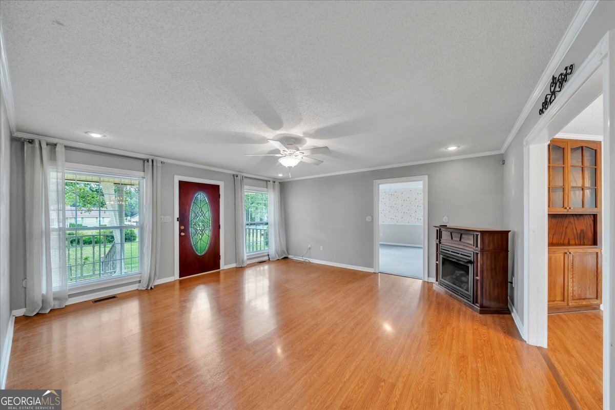 845 Tanglewood Circle Dublin - 6