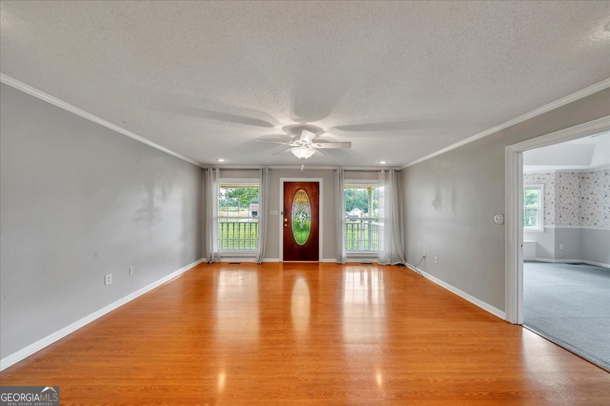 845 Tanglewood Circle Dublin - 7
