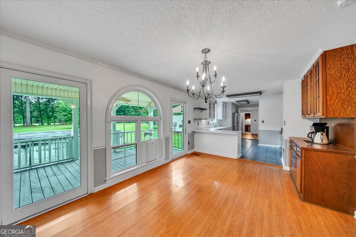 845 Tanglewood Circle Dublin - 9