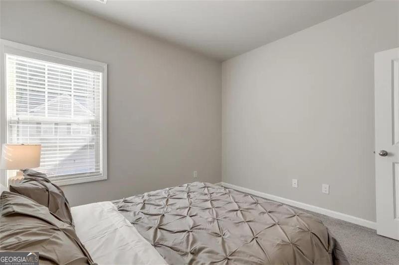 2525 NORWOOD PARK Crossing Atlanta - 10