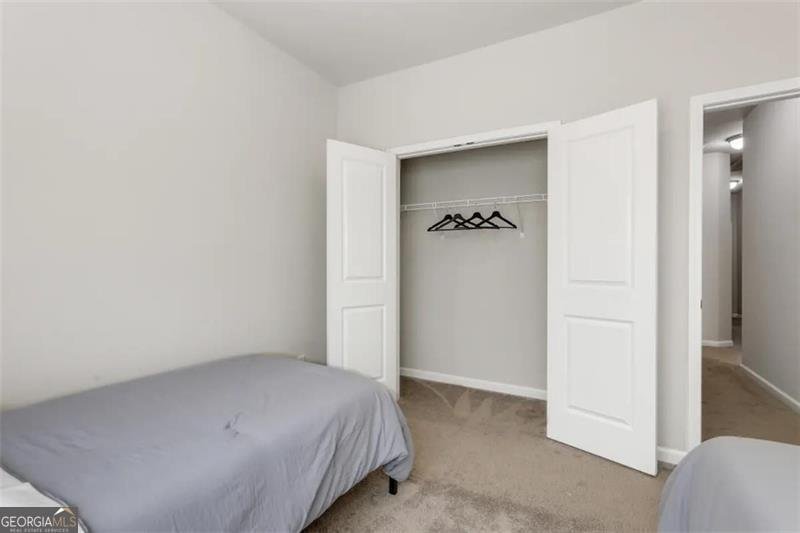 2525 NORWOOD PARK Crossing Atlanta - 13