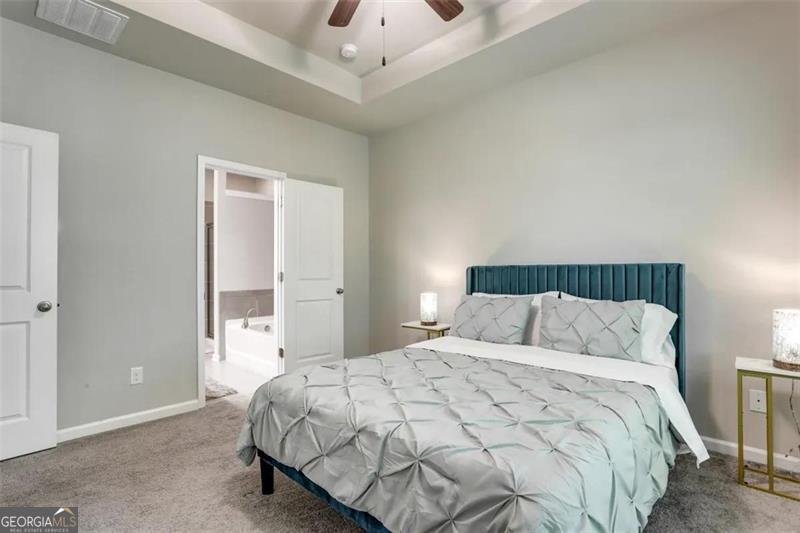 2525 NORWOOD PARK Crossing Atlanta - 15
