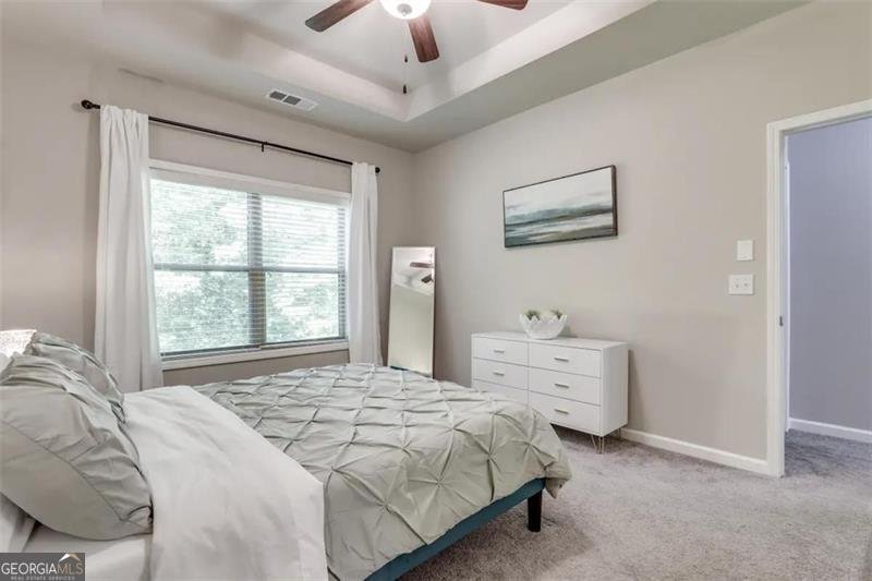 2525 NORWOOD PARK Crossing Atlanta - 16