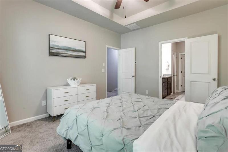2525 NORWOOD PARK Crossing Atlanta - 17
