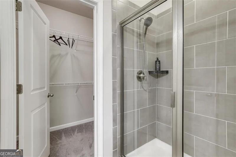 2525 NORWOOD PARK Crossing Atlanta - 2