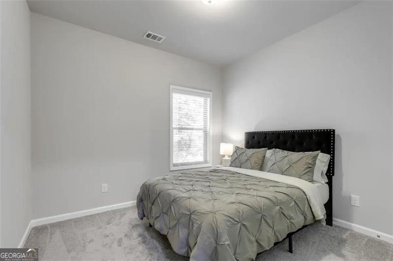 2525 NORWOOD PARK Crossing Atlanta - 3
