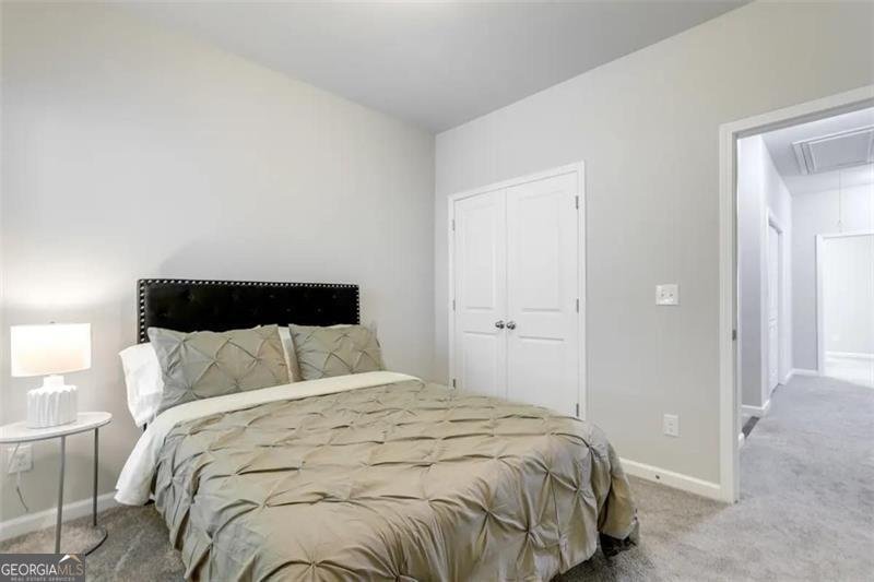2525 NORWOOD PARK Crossing Atlanta - 4