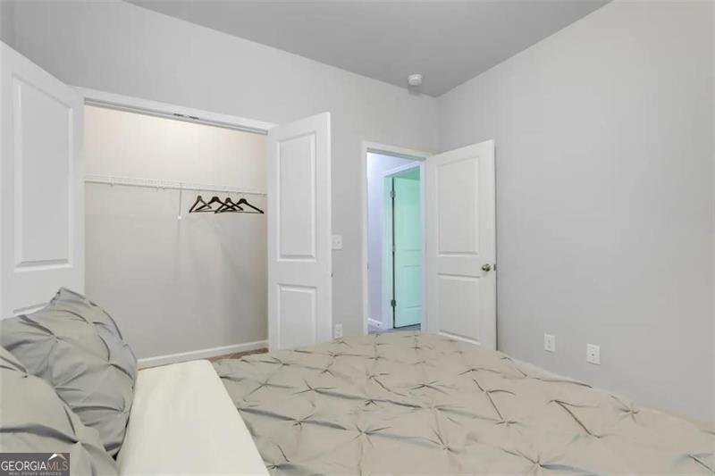 2525 NORWOOD PARK Crossing Atlanta - 5