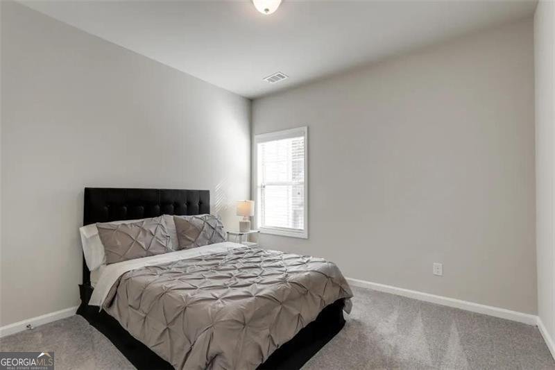 2525 NORWOOD PARK Crossing Atlanta - 8