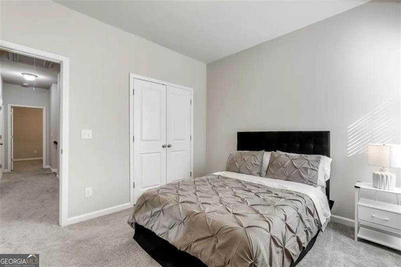 2525 NORWOOD PARK Crossing Atlanta - 9