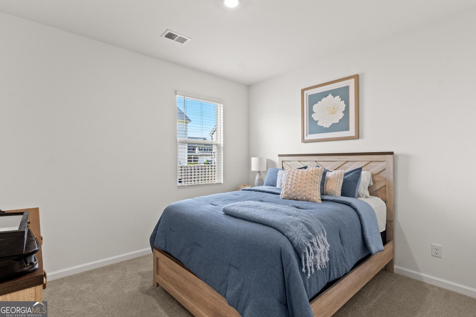 313 Arnica Drive Locust Grove - 17