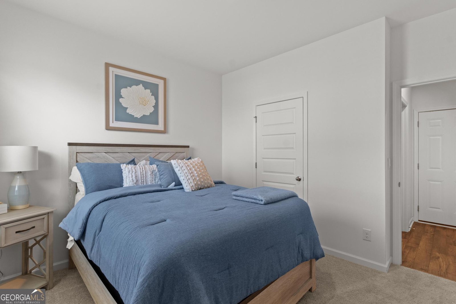 313 Arnica Drive Locust Grove - 18