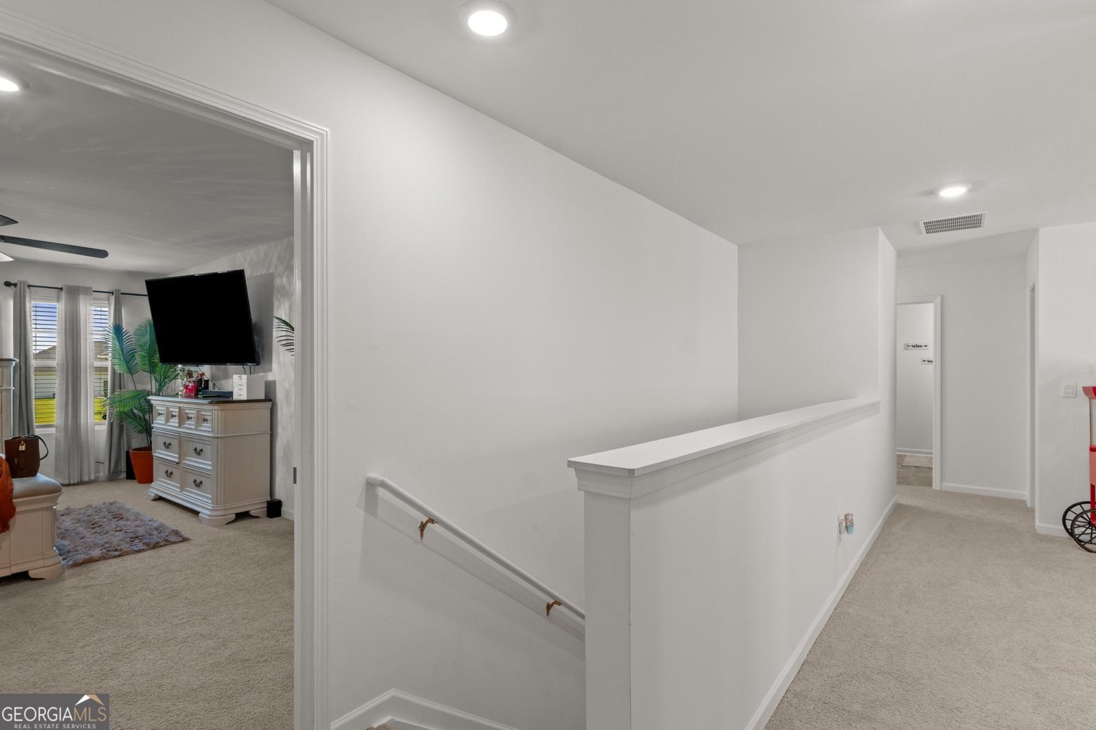 313 Arnica Drive Locust Grove - 20