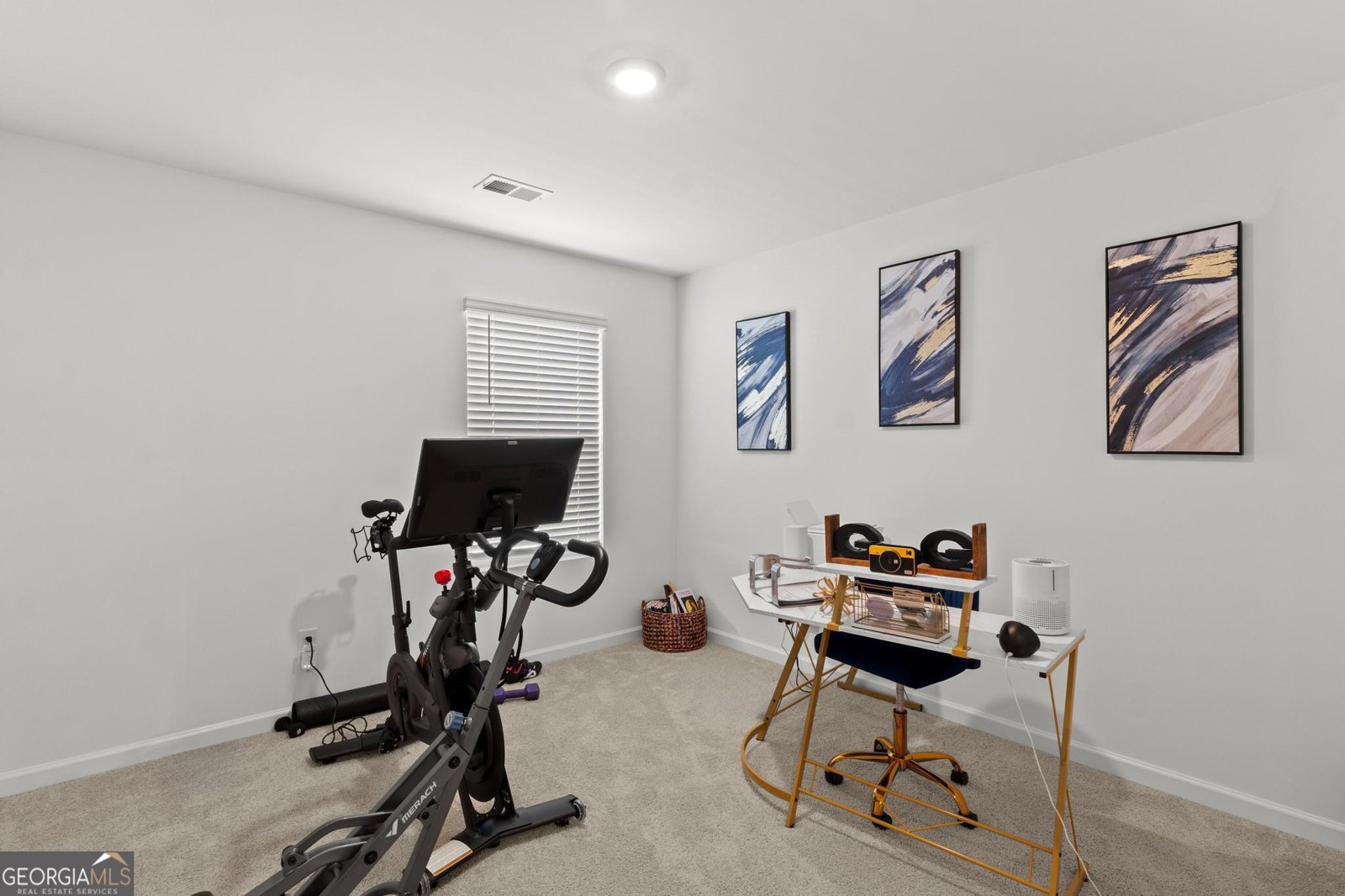 313 Arnica Drive Locust Grove - 21