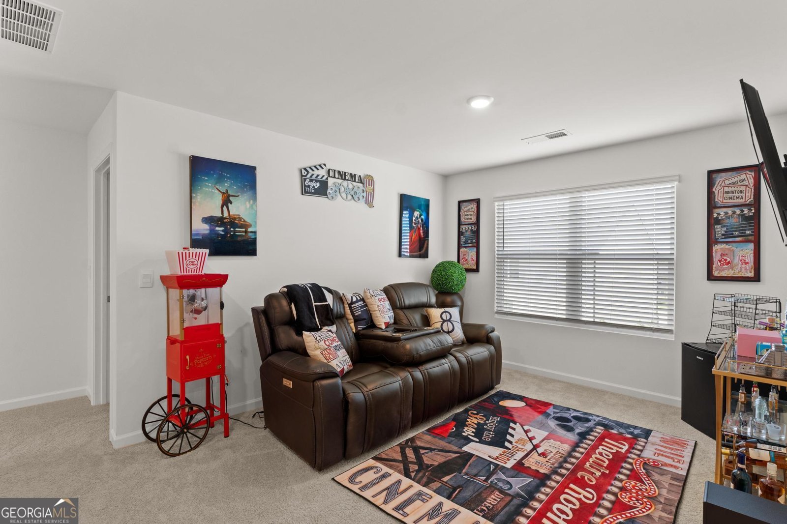 313 Arnica Drive Locust Grove - 23