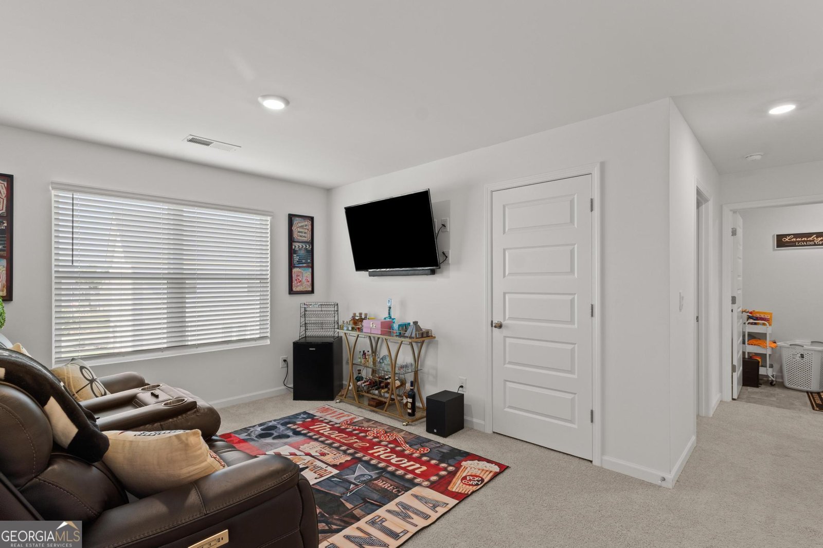 313 Arnica Drive Locust Grove - 24