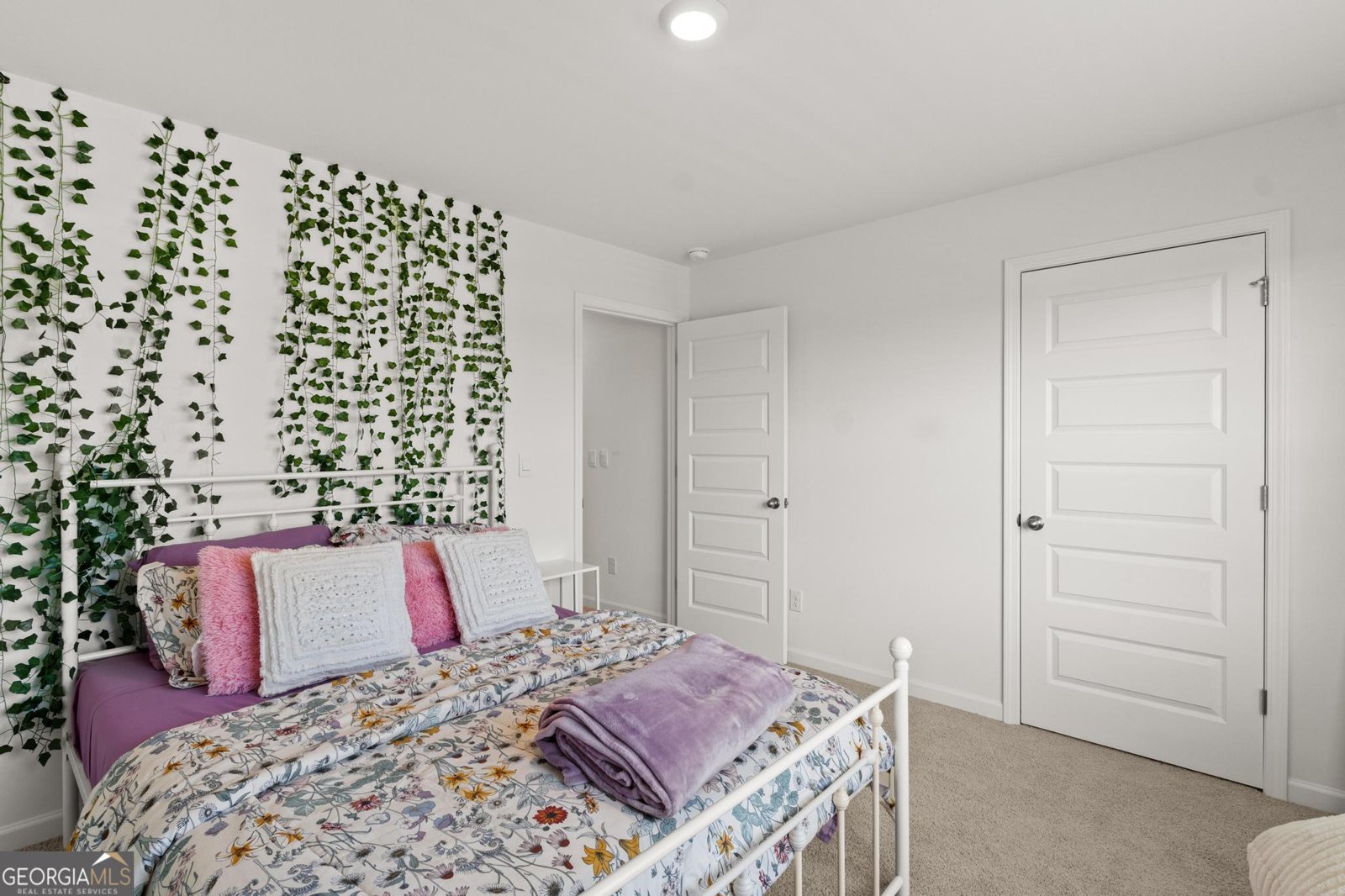 313 Arnica Drive Locust Grove - 28
