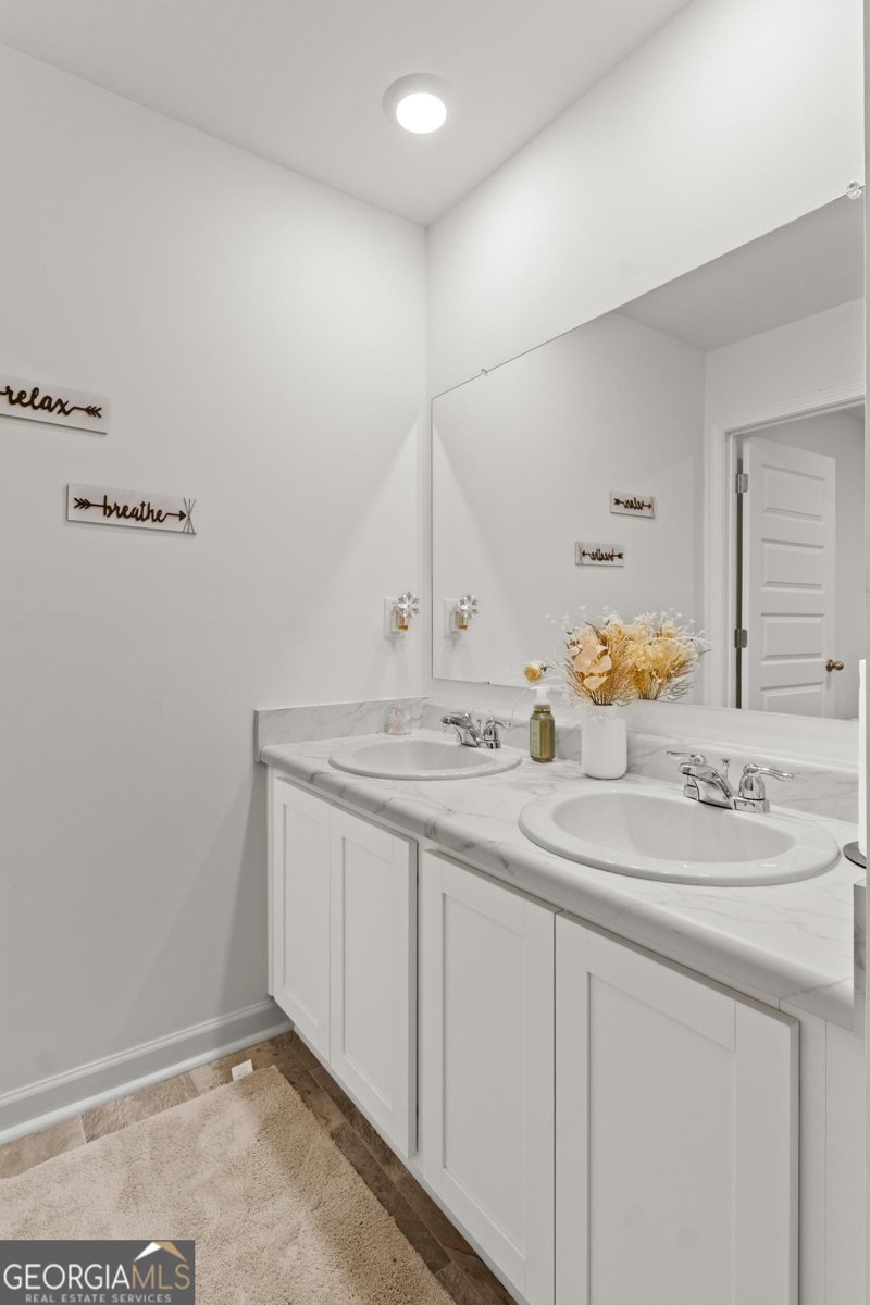313 Arnica Drive Locust Grove - 29