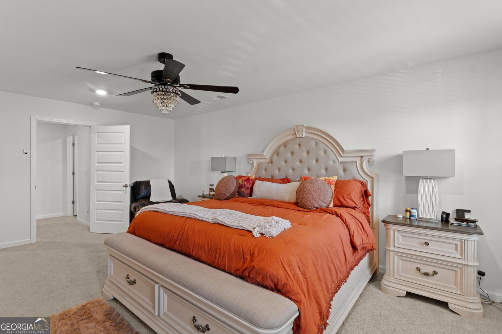 313 Arnica Drive Locust Grove - 33