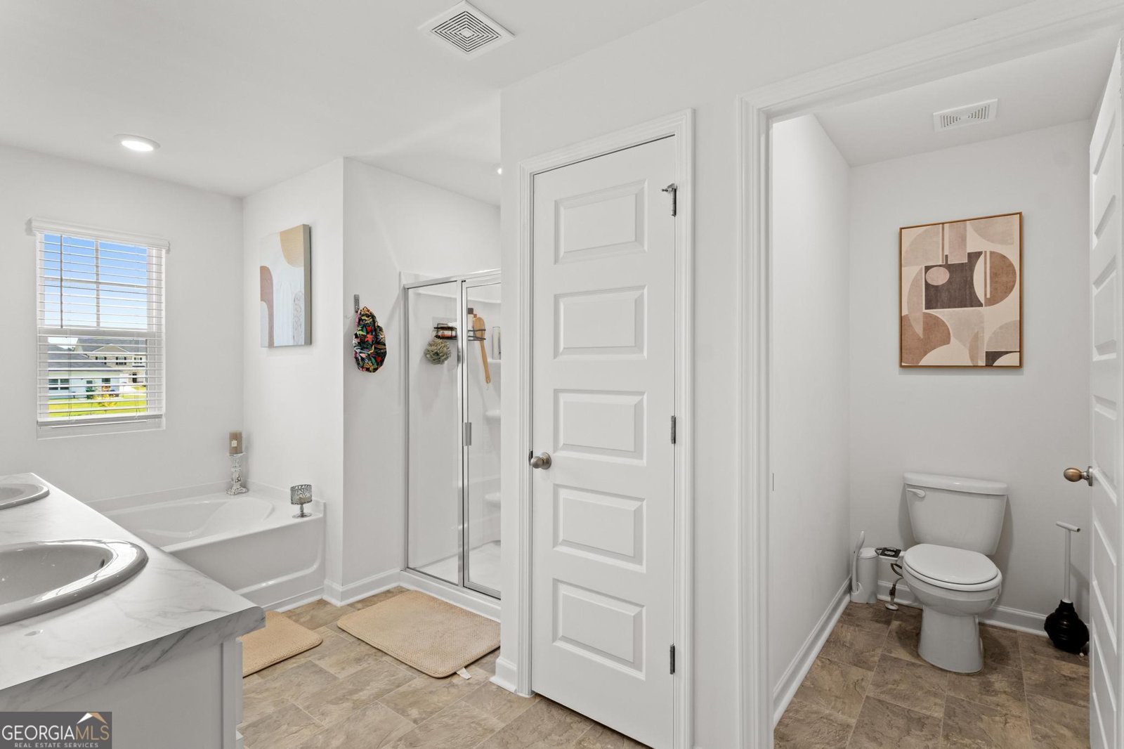 313 Arnica Drive Locust Grove - 34