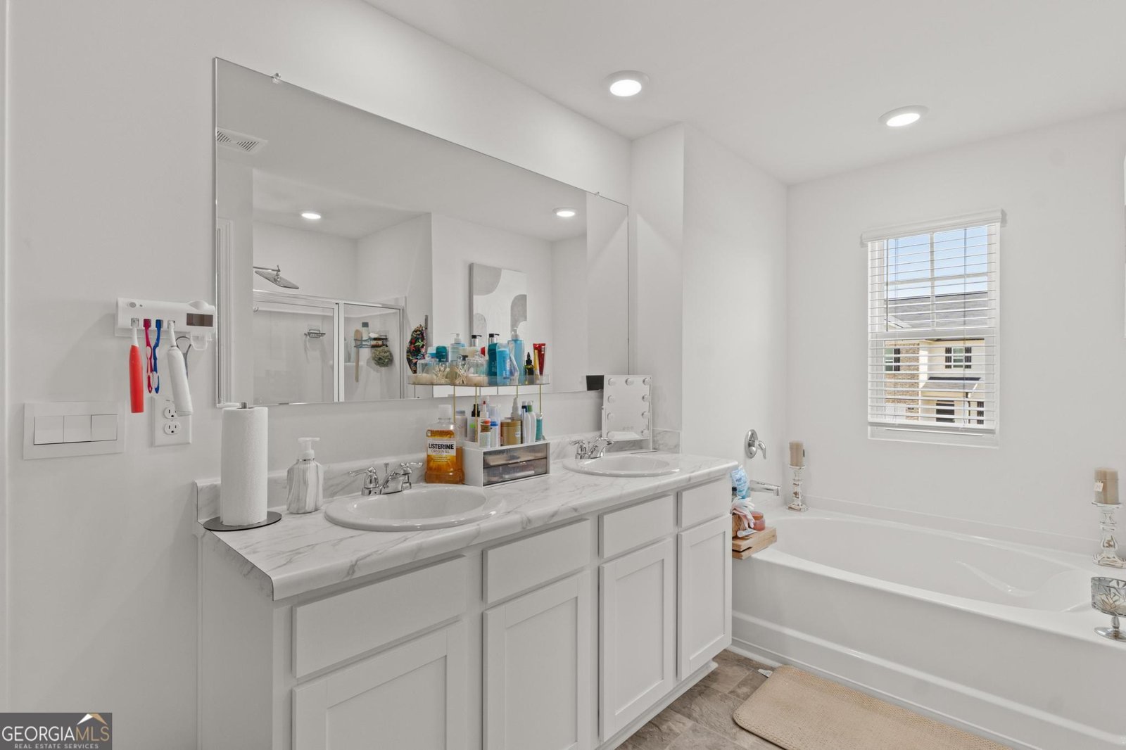 313 Arnica Drive Locust Grove - 35