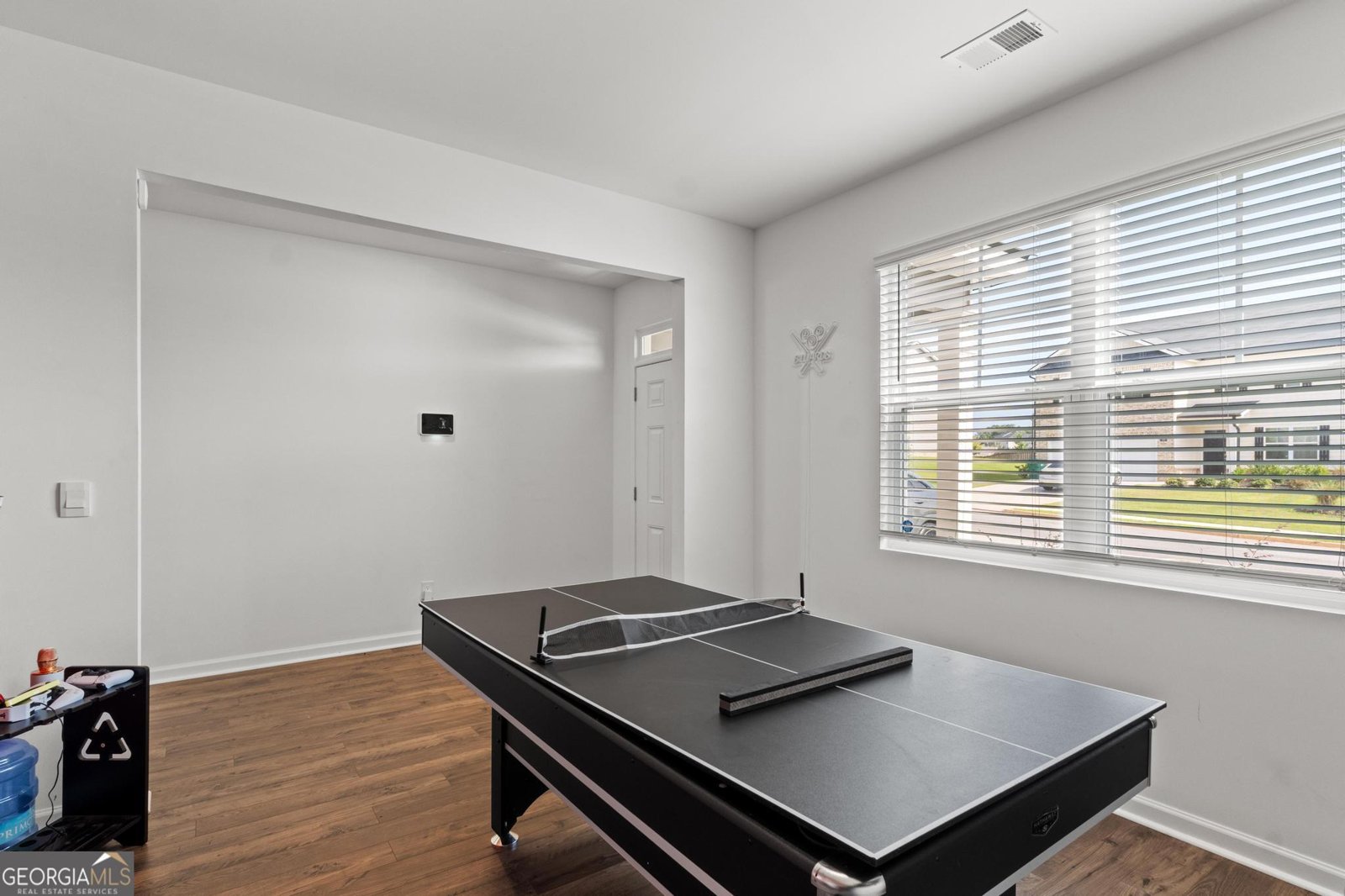 313 Arnica Drive Locust Grove - 9