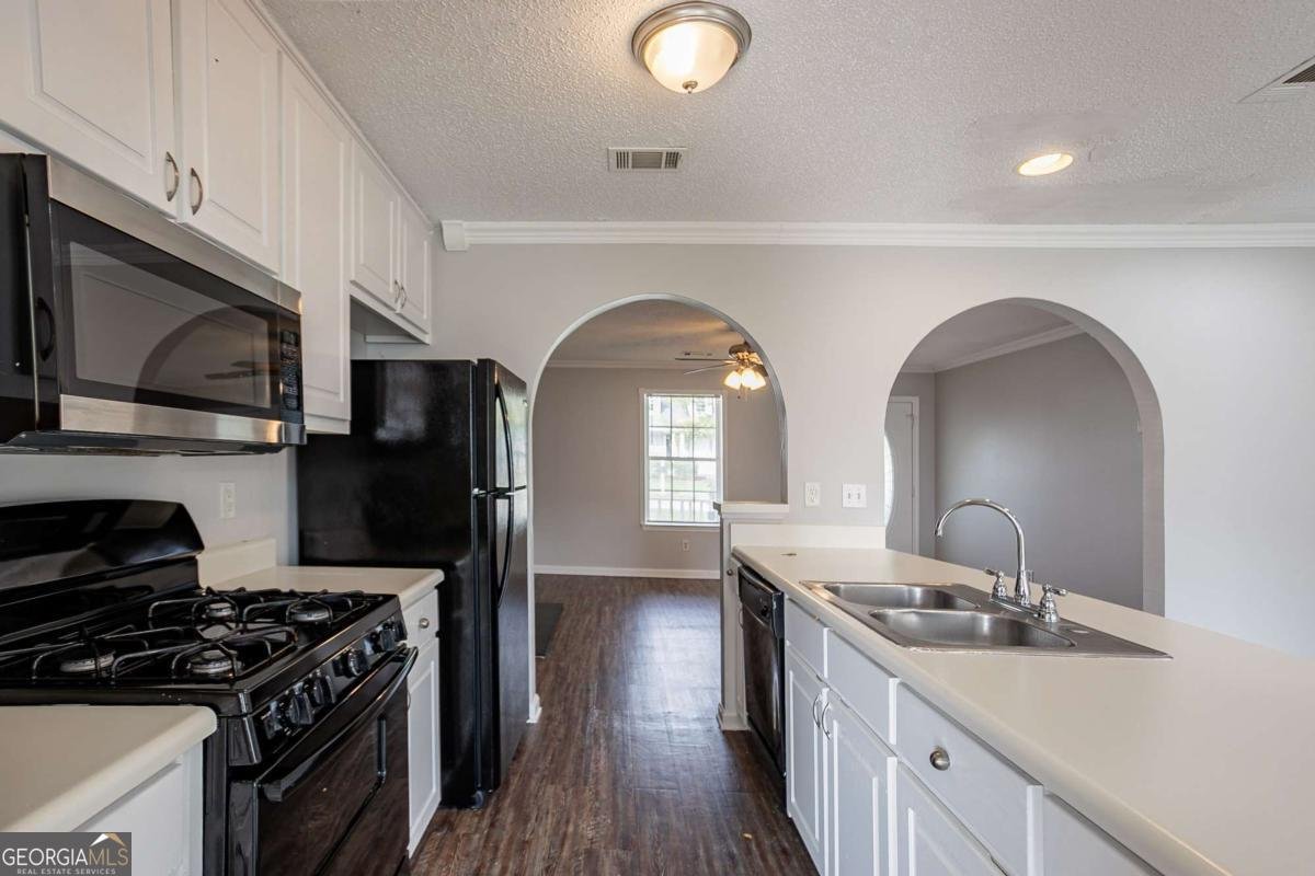 5100 River Overlook Way Lithonia - 10