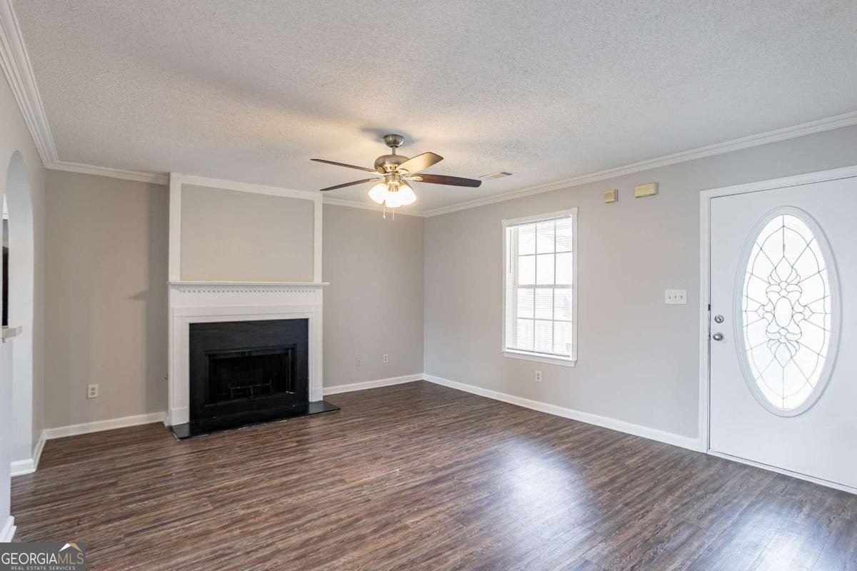 5100 River Overlook Way Lithonia - 11