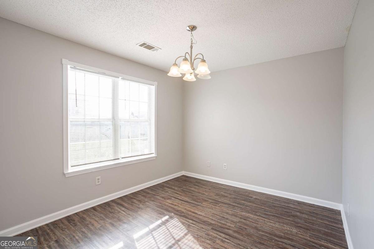 5100 River Overlook Way Lithonia - 14
