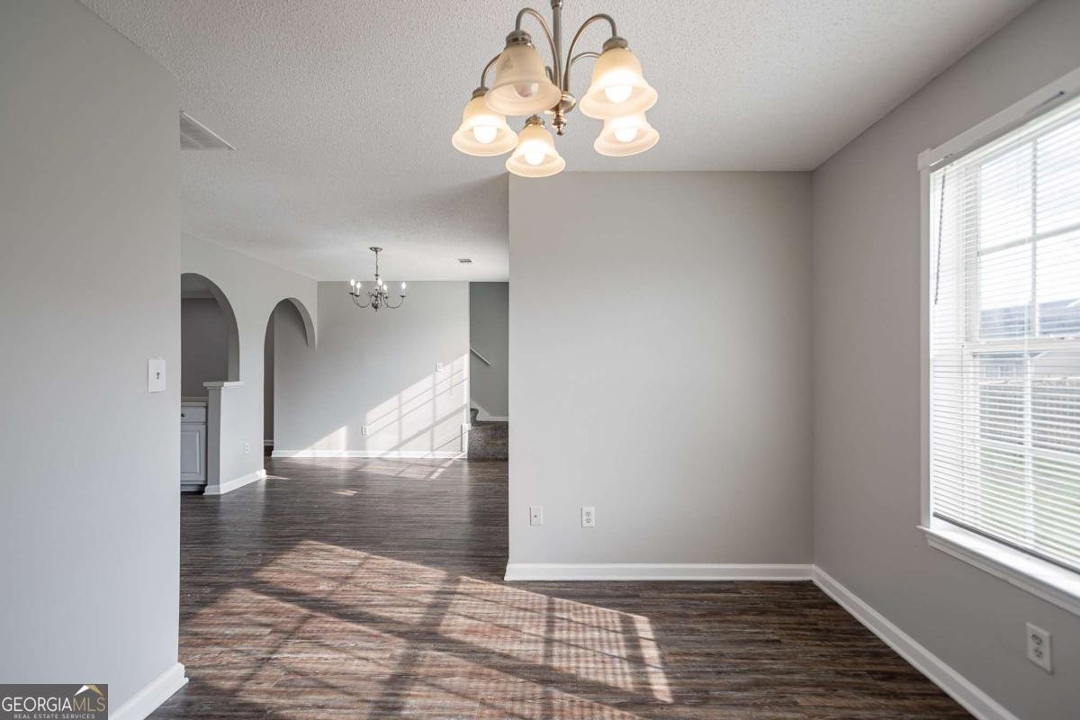 5100 River Overlook Way Lithonia - 15