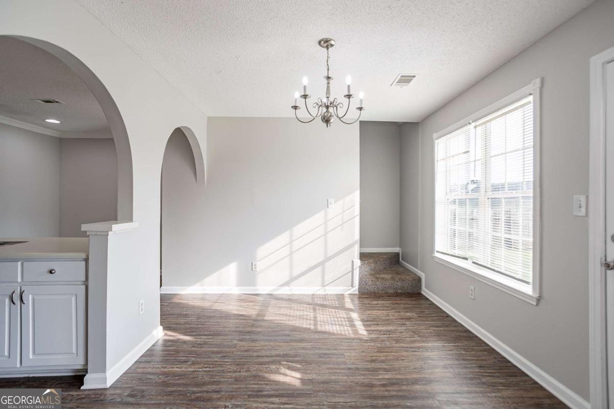 5100 River Overlook Way Lithonia - 16