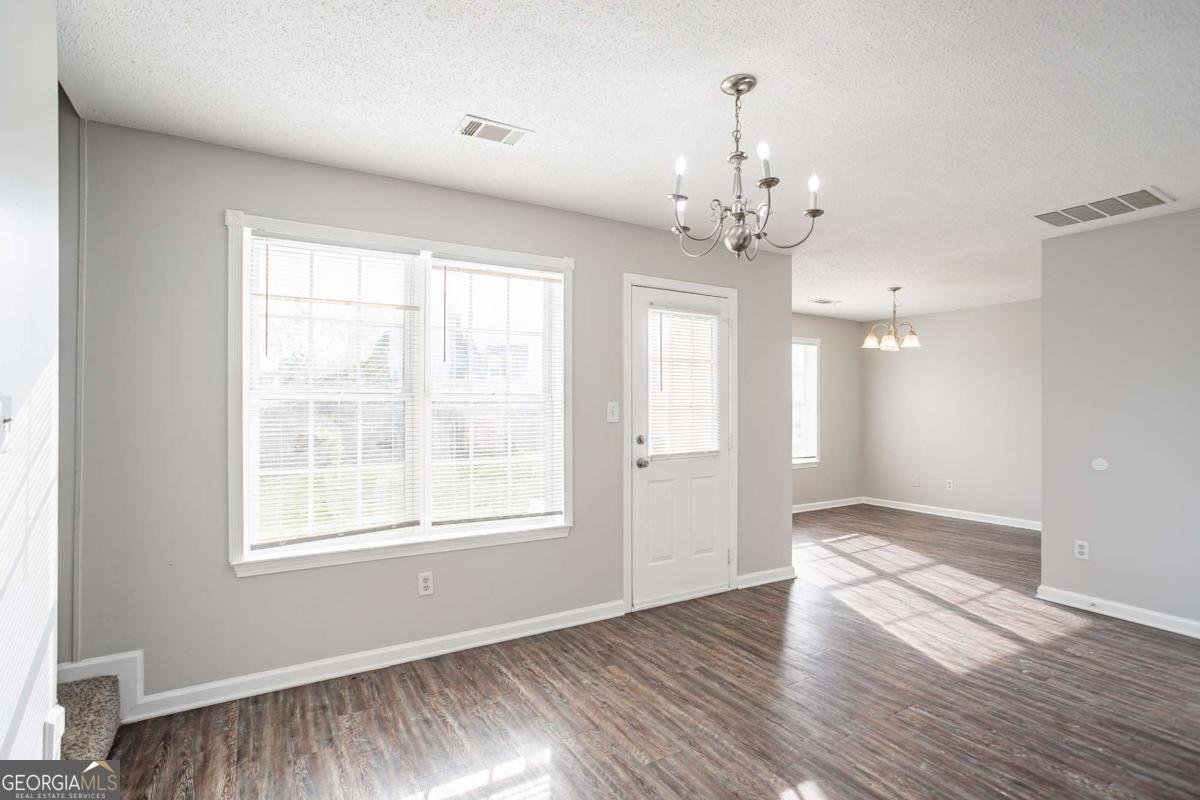 5100 River Overlook Way Lithonia - 17