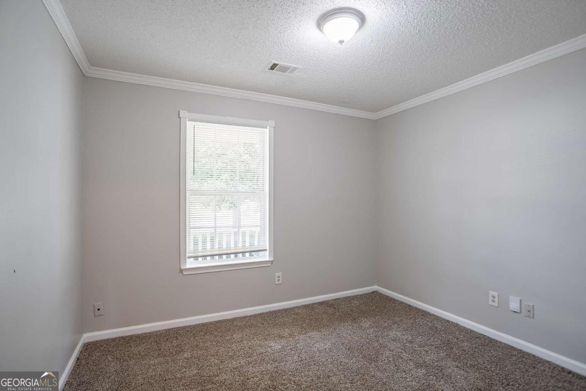 5100 River Overlook Way Lithonia - 18