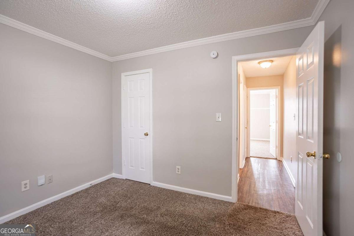 5100 River Overlook Way Lithonia - 19
