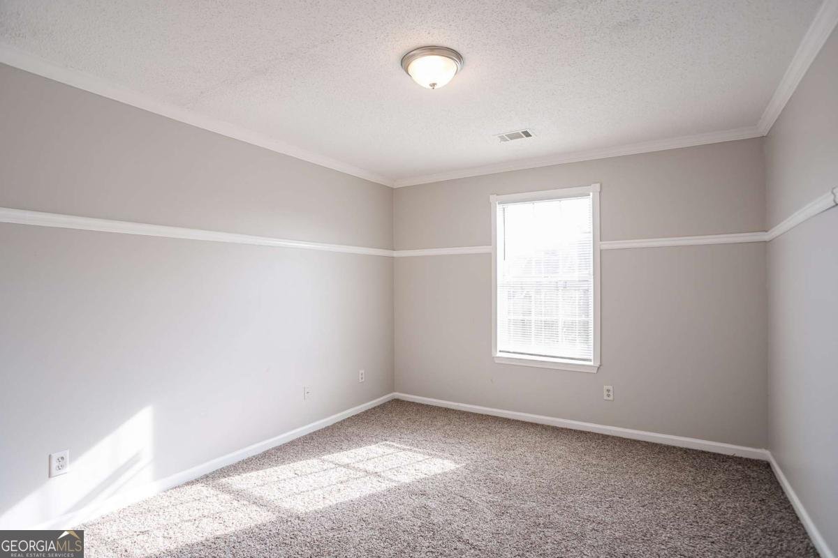 5100 River Overlook Way Lithonia - 20